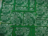 PCB