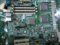 Mainboard